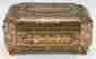 item-119654401=7