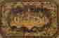 item-119654401=9