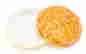 item-119654403=10