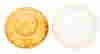 item-119654403=11