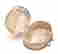 item-119654403=12