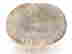 item-119654403=14