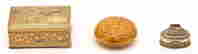 item-119654403=7