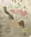 item-119654408=16