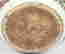item-119654408=18