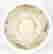 item-119654408=19