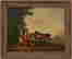 item-119654549=3