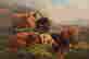 item-119654552=2