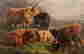 item-119654552=3