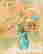 item-119654872=2