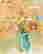 item-119654872=3