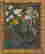 item-119655079=2