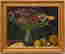 item-119655079=4