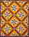item-119655090=2