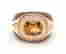 item-119655119=2