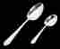 item-119655125=2