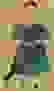item-8397682=3