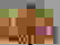 item-8397828=3