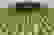 item-8397828=5