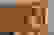item-8397994=6