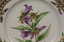 louis vuitton repair nashville tn 605: Royal Copenhagen Flora Danica Plate, Bellflower