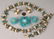 717: Four Miriam Haskell Jewelry items