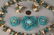 717: Four Miriam Haskell Jewelry items - 2