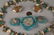 717: Four Miriam Haskell Jewelry items - 3