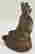 item-130279856=10