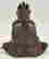 item-130279856=11