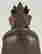 item-130279856=12