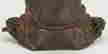 item-130279856=13