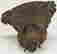 item-130279856=14