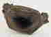 item-130279856=15