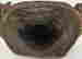item-130279856=16