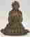 item-130279856=2