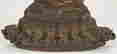 item-130279856=4