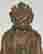 item-130279856=5