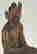 item-130279856=9