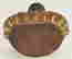 item-130279857=12