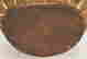 item-130279857=13