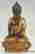 item-130279857=14