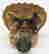 item-130279857=15