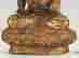 item-130279857=3