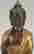 item-130279857=4