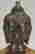 item-130279857=5