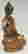 item-130279857=6