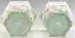 item-130279865=20