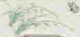 item-130279868=14
