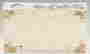 item-130279868=15
